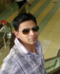 propertyhuntmr's profile picture. Self Employed, Entrepreneur, Mira Road, Property Solutions