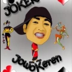 BobCaillat's profile picture. 