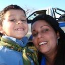 Helena Lopes - @HelenaL07873463 - Twitter