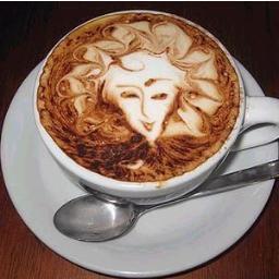 A coffee company with a mission. We seek to provide the highest quality fair trade sustainable coffee available. Each cup helps support developing countries.