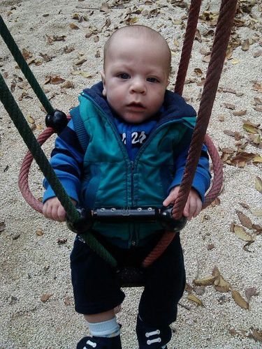 SANTYYOMISMO's profile picture. 