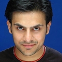 jose antonio tobar - @josean_tobar - Twitter