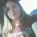 vignoris chirinos (@vignoris) Twitter profile photo vignoris chirinos (@vignoris) Twitter profile photo