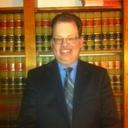 Matthew Zick - @MattZickatty - Twitter