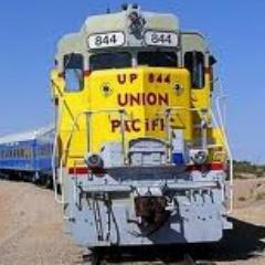 Non-Profit support of Nevada State Railroad  Museum at Boulder City, w/staffing, education, maintenance, restoration & operation of historic railroad equipment