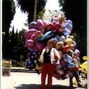 edith barbosa casiqu - @edithbarbosacas - Twitter