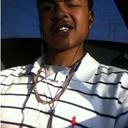 James Duffie - @JamesDuffie - Twitter