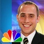 McEmber14News Profile Picture