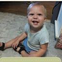 mendy brown - @mendybrown2 - Twitter