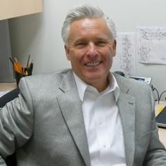 davidpSageIntel's profile picture. 