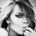 Belle De Brun (@belledebrun) Twitter profile photo Belle De Brun (@belledebrun) Twitter profile photo