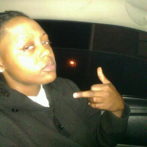 AsH2u_08's profile picture. ¤Ash¤

~Loving life, too blessed 2 be stressed, n jus wanna be successful ~ #NoWorries(;

#TeamLesbian
#TeamSingle(; 
#TeamDGAF         
#TeamJetLife -^ ^-
