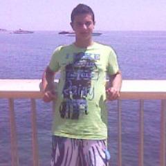 manu_ocon's profile picture. 