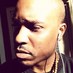 JASON WEAVER (@itsjasonweaver) Twitter profile photo JASON WEAVER (@itsjasonweaver) Twitter profile photo