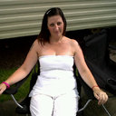 julie maria pugh - @piratesqueen01 - Twitter