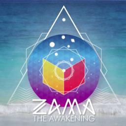ZamaAwakening Profile Picture