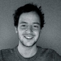 martijn joris (@martijnj) Twitter profile photo