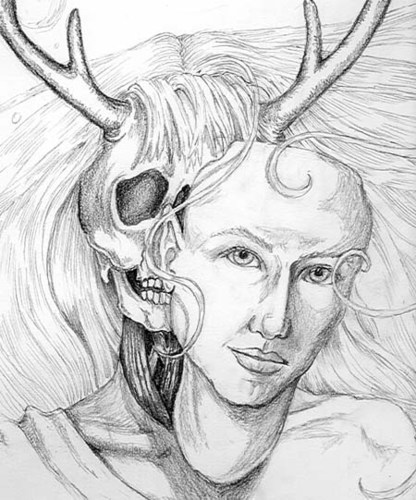 M_Salah_2405's profile picture. Don't take life too seriously. You'll never get out of it alive