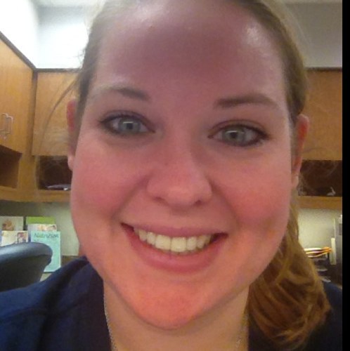 StinaManley's profile picture. 