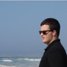 Do You Like New Music? Check out my site.
Email me if you have any music suggestions.