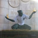 Matthew Zick - @mzgoblue - Twitter