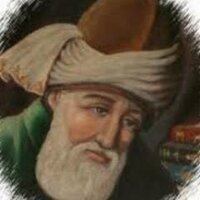Hz. Mevlânâ Sözleri (@mevlanasozler) 's Twitter Profile