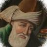 MevlanaSozler's profile picture. İslâm âlimi, Mutasavvıf ve Şâir Mevlânâ Celaleddin-i Rûmi'nin aslına uygun sözlerinin paylaşıldığı hesaptır.
#Rumi #Mevlana
Reklam ve harici paylaşım yapılmaz.