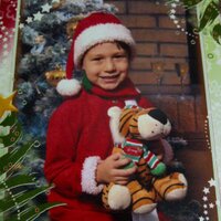 Zuleima Quiroz (@zulekarin2011) 's Twitter Profile