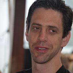 MarkHHillman's profile picture. Husband, Dad, Tennis Obsessed, Trend Follower, Analytical, Investor, Red Sox fan, LEGO Nerd. Global Supply Chain Learning Lead @ Accenture-opinions are my own.