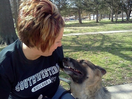 BMJB75's profile picture. College Golf Coach and Golf Professional. Wife Marla, son Bryce and daughter Jordyn. German Shepherd Dog named Gretchen.