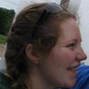 Carrie Hoffmann - @CarrieAnne1214 - Twitter