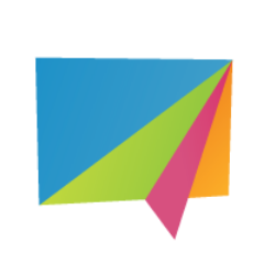 KRDS - A leading Social Media Agency in Europe and Asia