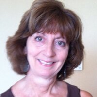 Lois Clermont (@editorlois) 's Twitter Profile Photo Lois Clermont (@editorlois) 's Twitter Profile Photo