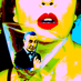 Vesper Lounge (@vesperlounge) Twitter profile photo