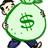 tamjid_m's profile image