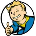 Adam Reynolds - @AJ_Reynolds - Twitter