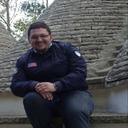 francesco rizzi - @cicciofrizzi - Twitter