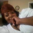 Shawanda Johnson - @wanjohn022 - Twitter