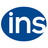 instouch's profile image
