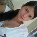 treacy vargas (@0998Vargas) Twitter