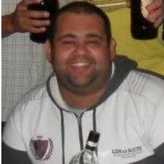 Gaucho,Colorado,Borracho,Meio Loco,e Por ai se Vai