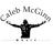 Profile Picture of Caleb McGinn Fans (@@cmcginnmusic) on Twitter