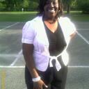 Erin Rollins - @Ebrollin - Twitter