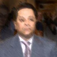 Sen Warren (@gopsenator) 's Twitter Profile