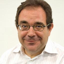 Gestión del Conocimiento (knowledge management) en PWC España (Tax and Legal Services) Cade vez más apasionado de la información jurídica.