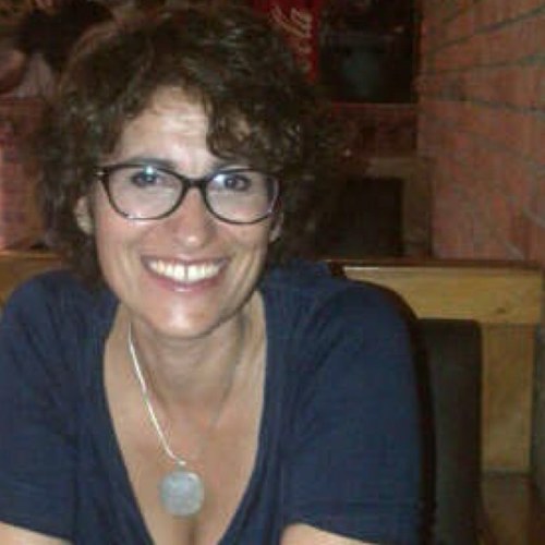 antobrz's profile picture. 