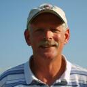 Robert Bratcher - @bfbratch - Twitter