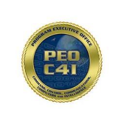 PEO C4I provides integrated communication and information technology systems that enable information dominance and the command and control of maritime forces.