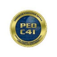 PEO C4I (@peoc4i) 's Twitter Profile