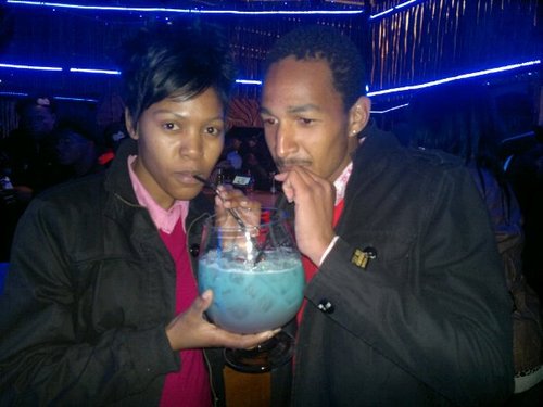 jrmolelle's profile picture. 